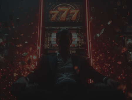 Lucky31