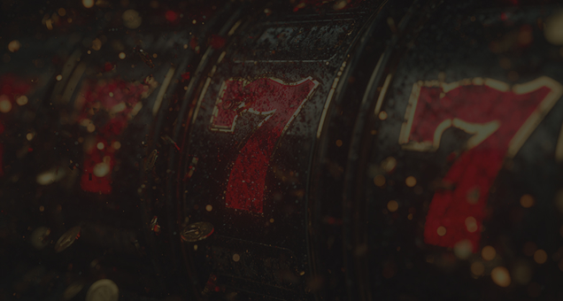 Lucky31