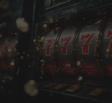 Lucky31