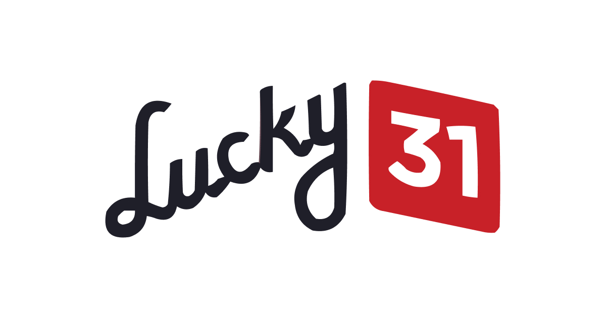 Lucky31 Casino